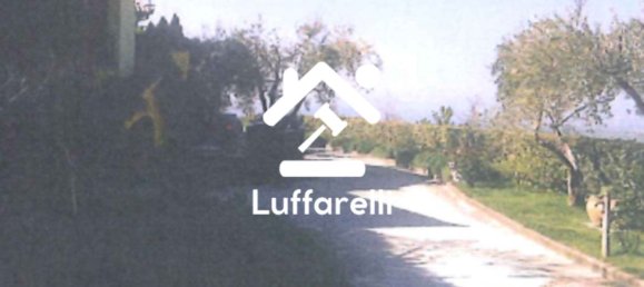 Вилла с 10 комнатами в Сориано нель Чимино, Италия № 195900 2