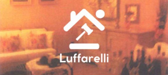 Вилла с 10 комнатами в Сориано нель Чимино, Италия № 195900 12