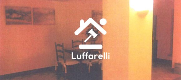 Вилла с 10 комнатами в Сориано нель Чимино, Италия № 195900 9