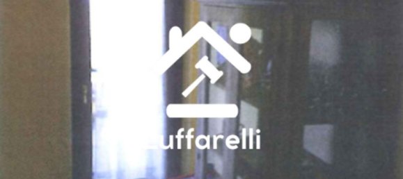 Вилла с 10 комнатами в Сориано нель Чимино, Италия № 195900 18