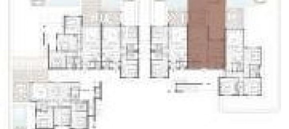 استوديو في الكوندو في البحر الأحمر, Egypt رقم 2116 2