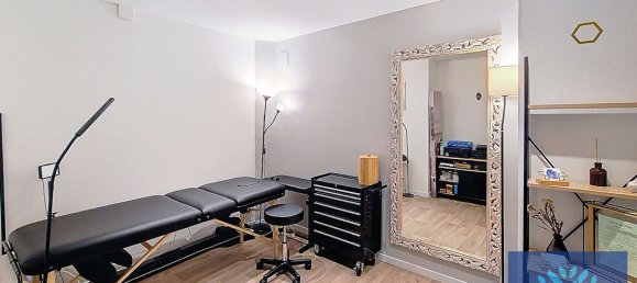 Apartamento de 3 dormitorios en Breuillet, France No. 170273 9