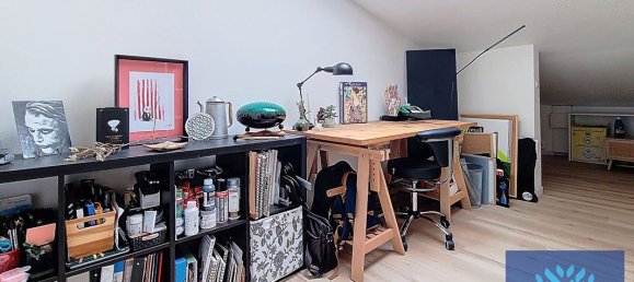 Apartamento de 3 dormitorios en Breuillet, France No. 170273 4