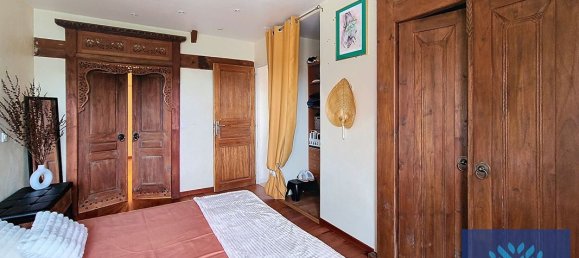 Apartamento de 3 dormitorios en Breuillet, France No. 170273 5