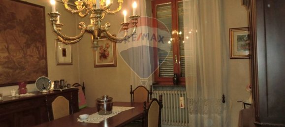 3 chambres Appartement à Cerano, Italy No. 348309 4