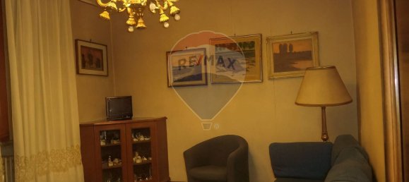 3 chambres Appartement à Cerano, Italy No. 348309 8