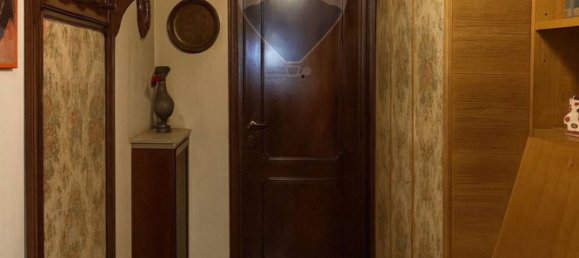 3 chambres Appartement à Cerano, Italy No. 348309 12