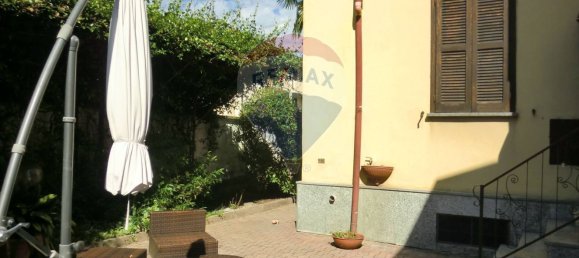 3 chambres Appartement à Cerano, Italy No. 348309 3