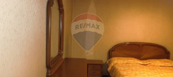 3 chambres Appartement à Cerano, Italy No. 348309 11