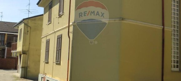 3 chambres Appartement à Cerano, Italy No. 348309 7