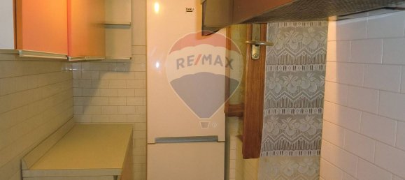 3 chambres Appartement à Cerano, Italy No. 348309 13