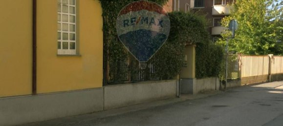 3 chambres Appartement à Cerano, Italy No. 348309 14