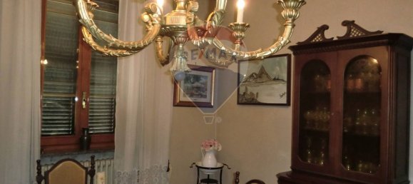 3 chambres Appartement à Cerano, Italy No. 348309 2