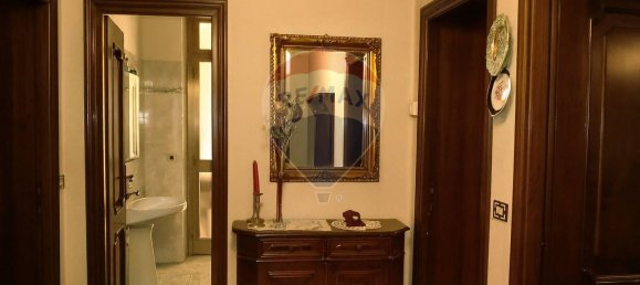 3 chambres Appartement à Cerano, Italy No. 348309 9