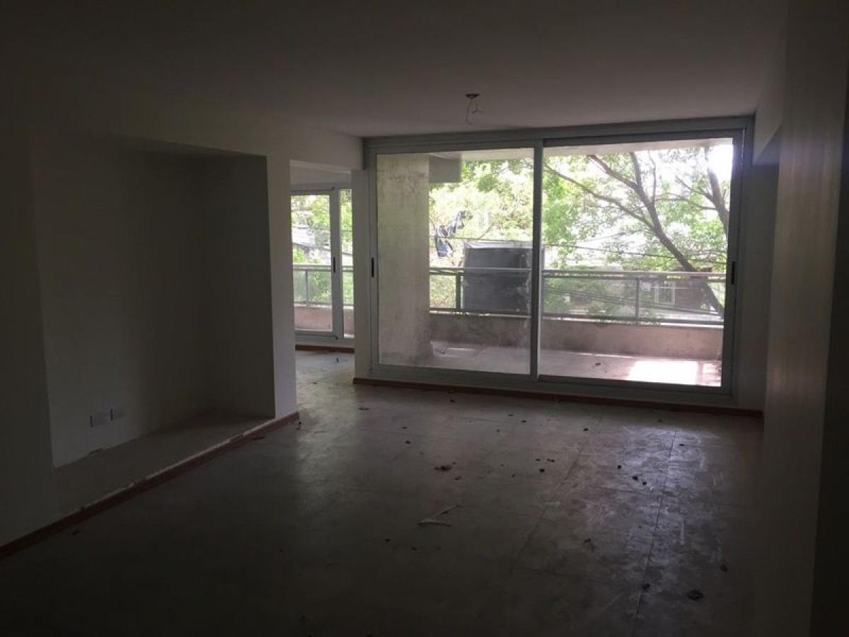 3 chambres Appartement à Santa Fe, Argentina No. 2091