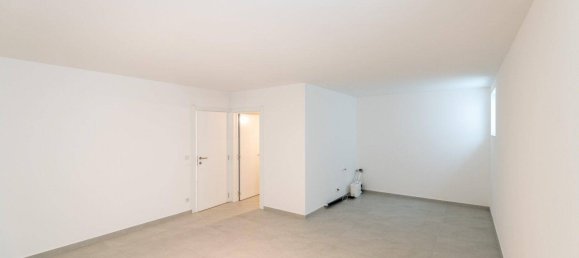 Casa de 7 divisões em Gerasdorf bei Wien, Austria N.º 196302 23