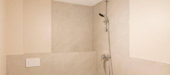 Casa de 7 divisões em Gerasdorf bei Wien, Austria N.º 196302 22