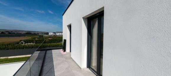 Casa de 7 divisões em Gerasdorf bei Wien, Austria N.º 196302 10