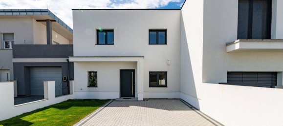 Casa de 7 divisões em Gerasdorf bei Wien, Austria N.º 196302 7