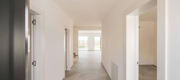 Casa de 7 divisões em Gerasdorf bei Wien, Austria N.º 196302 6