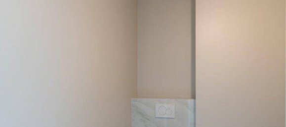 Casa de 7 divisões em Gerasdorf bei Wien, Austria N.º 196302 18