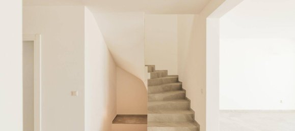 Casa de 7 divisões em Gerasdorf bei Wien, Austria N.º 196302 4