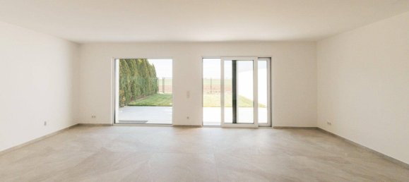 Casa de 7 divisões em Gerasdorf bei Wien, Austria N.º 196302 21