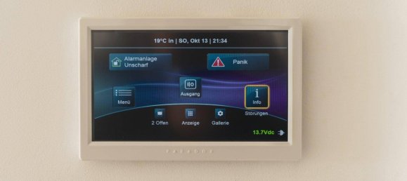 Casa de 7 divisões em Gerasdorf bei Wien, Austria N.º 196302 12