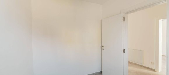 Casa de 7 divisões em Gerasdorf bei Wien, Austria N.º 196302 15