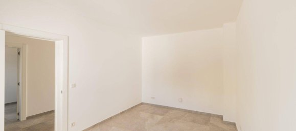 Casa de 7 divisões em Gerasdorf bei Wien, Austria N.º 196302 14