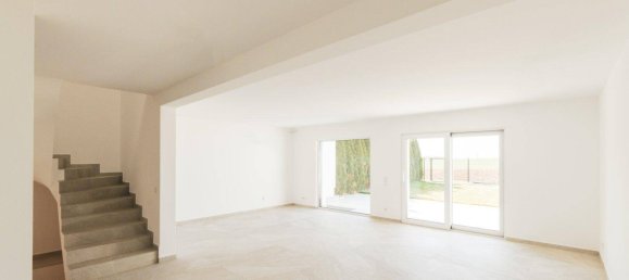 Casa de 7 divisões em Gerasdorf bei Wien, Austria N.º 196302 2