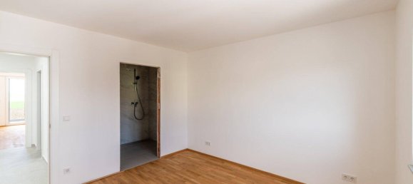 Casa de 7 divisões em Gerasdorf bei Wien, Austria N.º 196302 26