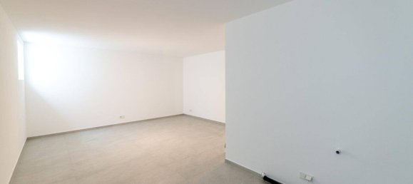 Casa de 7 divisões em Gerasdorf bei Wien, Austria N.º 196302 25