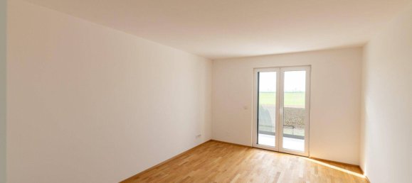 Casa de 7 divisões em Gerasdorf bei Wien, Austria N.º 196302 8