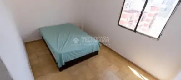 3 Schlafzimmer Wohnung in Santa Cruz de Tenerife, Spain, Nr. 169788 18