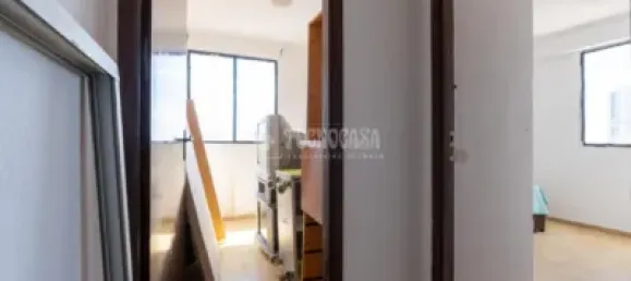 3 Schlafzimmer Wohnung in Santa Cruz de Tenerife, Spain, Nr. 169788 9