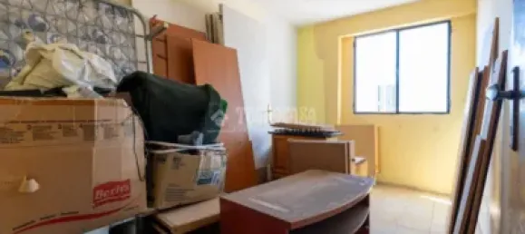 3 Schlafzimmer Wohnung in Santa Cruz de Tenerife, Spain, Nr. 169788 5