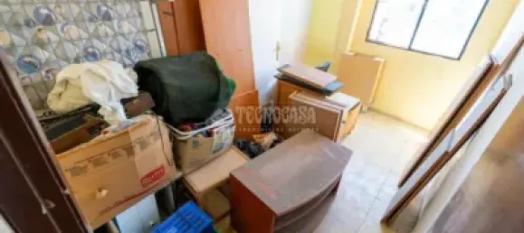 3 Schlafzimmer Wohnung in Santa Cruz de Tenerife, Spain, Nr. 169788 8