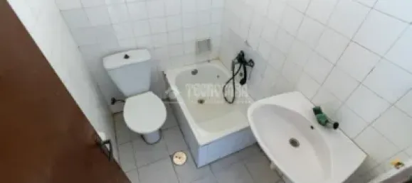 3 Schlafzimmer Wohnung in Santa Cruz de Tenerife, Spain, Nr. 169788 15