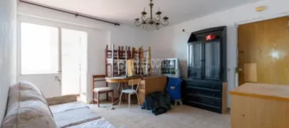 3 Schlafzimmer Wohnung in Santa Cruz de Tenerife, Spain, Nr. 169788 2