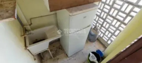 3 Schlafzimmer Wohnung in Santa Cruz de Tenerife, Spain, Nr. 169788 13