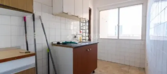 3 Schlafzimmer Wohnung in Santa Cruz de Tenerife, Spain, Nr. 169788 10