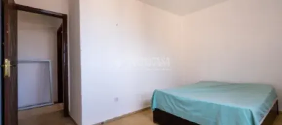 3 Schlafzimmer Wohnung in Santa Cruz de Tenerife, Spain, Nr. 169788 20