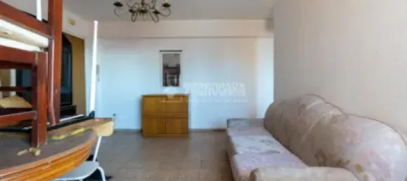 3 Schlafzimmer Wohnung in Santa Cruz de Tenerife, Spain, Nr. 169788 22