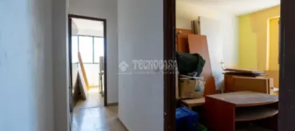 3 Schlafzimmer Wohnung in Santa Cruz de Tenerife, Spain, Nr. 169788 16