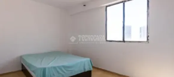 3 Schlafzimmer Wohnung in Santa Cruz de Tenerife, Spain, Nr. 169788 19