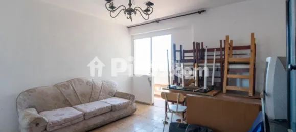3 Schlafzimmer Wohnung in Santa Cruz de Tenerife, Spain, Nr. 169788 21