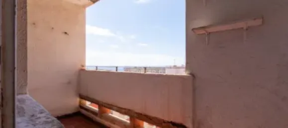 3 Schlafzimmer Wohnung in Santa Cruz de Tenerife, Spain, Nr. 169788 3