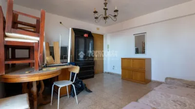 3 Schlafzimmer Wohnung in Santa Cruz de Tenerife, Spain, Nr. 169788