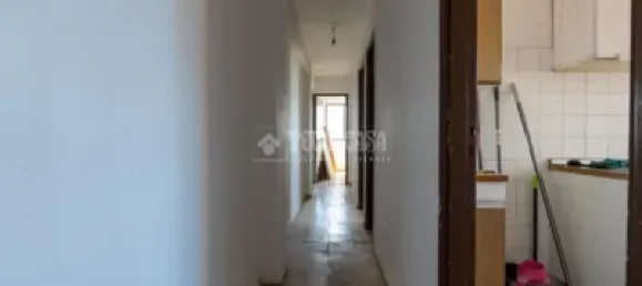 3 Schlafzimmer Wohnung in Santa Cruz de Tenerife, Spain, Nr. 169788 11